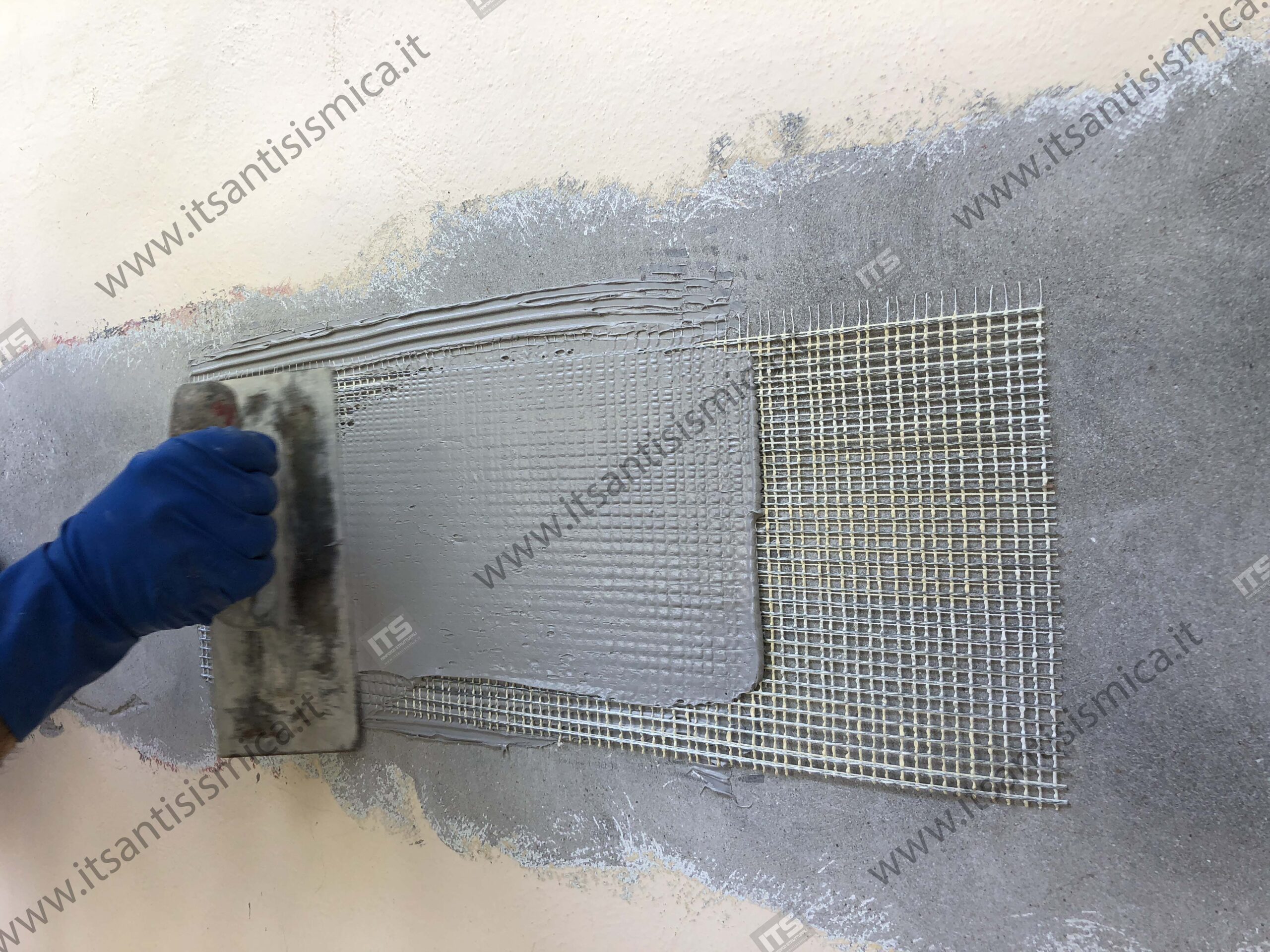 Scuole medie Cutigliano Abetone 2018 — Cutigliano-Abetone (PT) — fotografia di cantiere 2